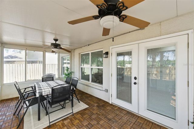 628 CAPE COD CIRCLE, Valrico, FL 33594