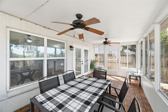 628 CAPE COD CIRCLE, Valrico, FL 33594