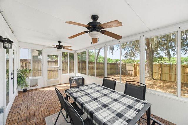 628 CAPE COD CIRCLE, Valrico, FL 33594