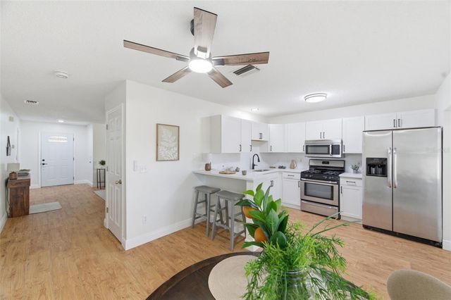 628 CAPE COD CIRCLE, Valrico, FL 33594