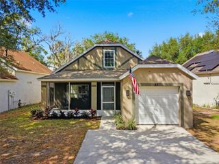 628 CAPE COD CIRCLE, Valrico, FL 33594