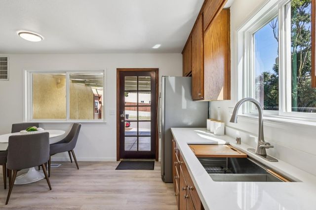 4930 Dickinson Drive, San Jose, CA 95111