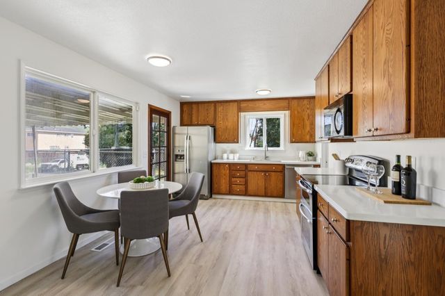 4930 Dickinson Drive, San Jose, CA 95111