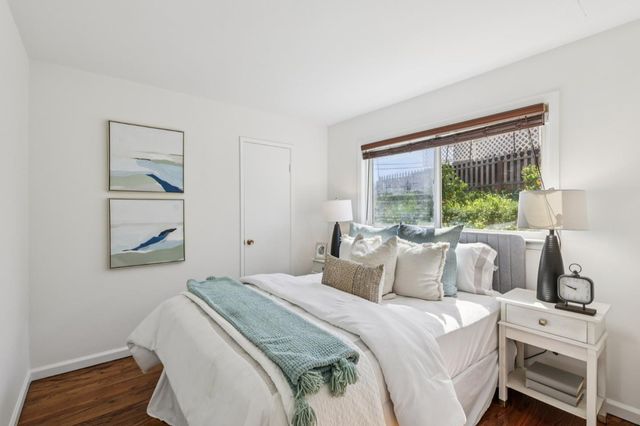 4930 Dickinson Drive, San Jose, CA 95111