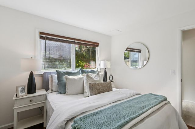 4930 Dickinson Drive, San Jose, CA 95111