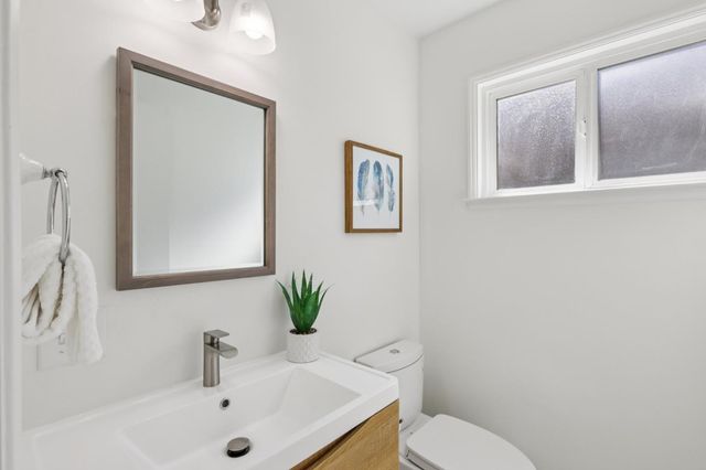 4930 Dickinson Drive, San Jose, CA 95111