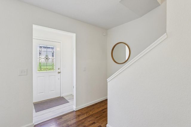 4930 Dickinson Drive, San Jose, CA 95111