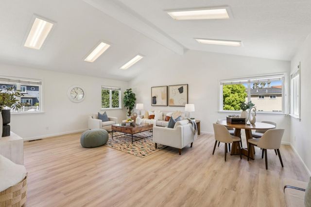 4930 Dickinson Drive, San Jose, CA 95111