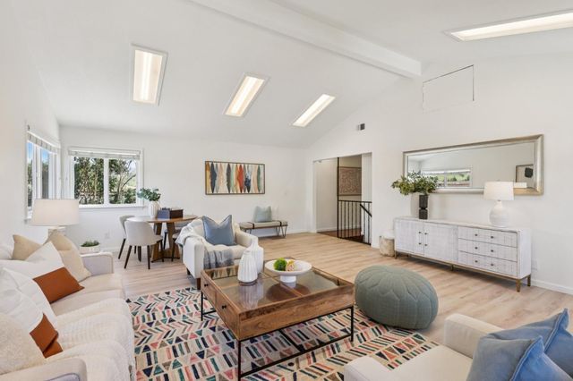 4930 Dickinson Drive, San Jose, CA 95111