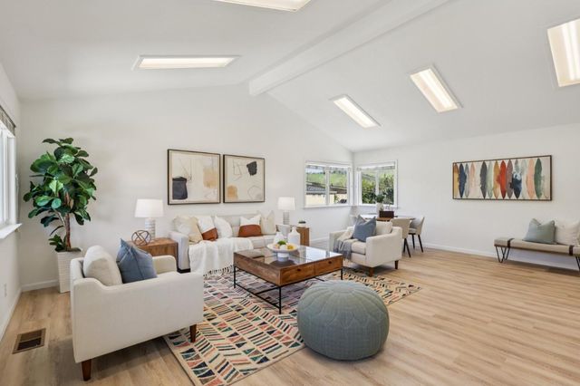 4930 Dickinson Drive, San Jose, CA 95111