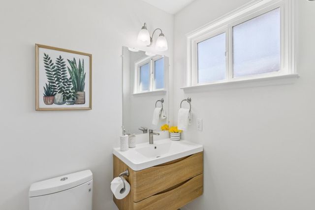 4930 Dickinson Drive, San Jose, CA 95111