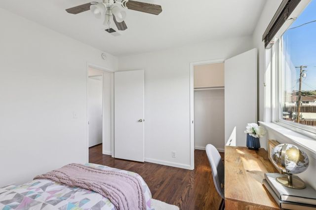 4930 Dickinson Drive, San Jose, CA 95111