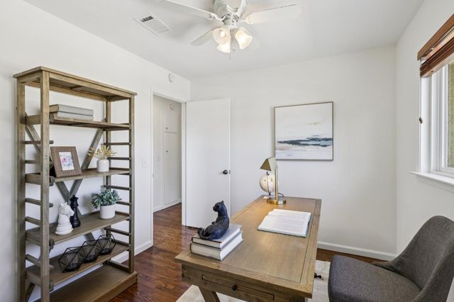 4930 Dickinson Drive, San Jose, CA 95111