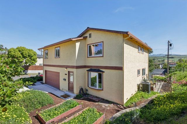 4930 Dickinson Drive, San Jose, CA 95111