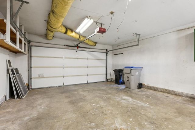 4930 Dickinson Drive, San Jose, CA 95111