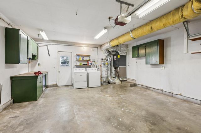 4930 Dickinson Drive, San Jose, CA 95111