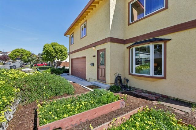 4930 Dickinson Drive, San Jose, CA 95111
