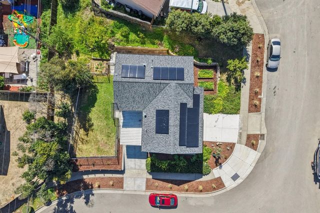 4930 Dickinson Drive, San Jose, CA 95111