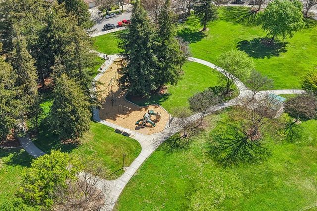 4930 Dickinson Drive, San Jose, CA 95111