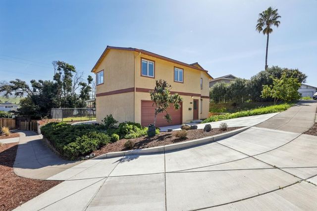 4930 Dickinson Drive, San Jose, CA 95111
