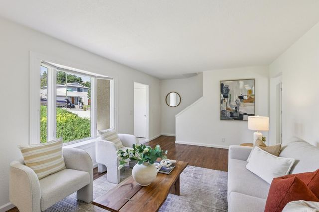 4930 Dickinson Drive, San Jose, CA 95111