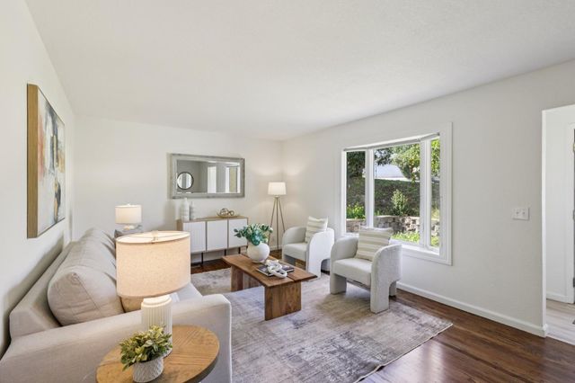 4930 Dickinson Drive, San Jose, CA 95111