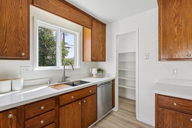 4930 Dickinson Drive, San Jose, CA 95111