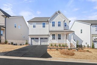 239 East Harbor Drive, Dawsonville, GA 30534