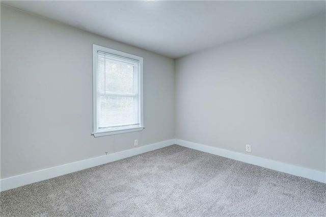 138 Steko Avenue, Rochester, NY 14615