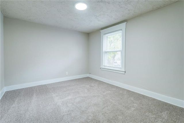 138 Steko Avenue, Rochester, NY 14615