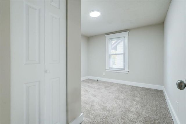 138 Steko Avenue, Rochester, NY 14615