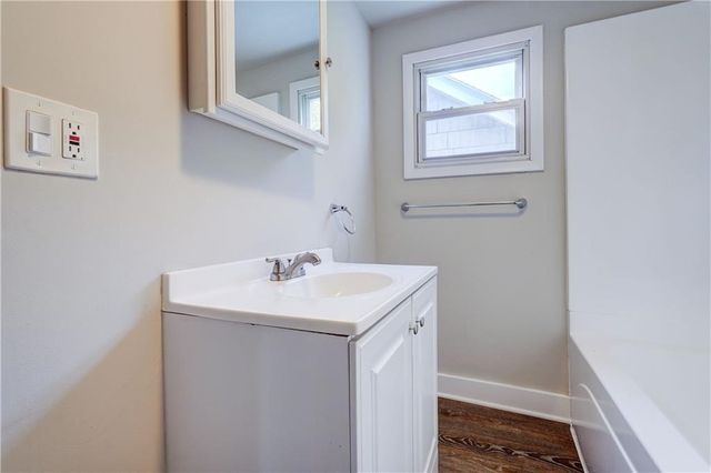 138 Steko Avenue, Rochester, NY 14615