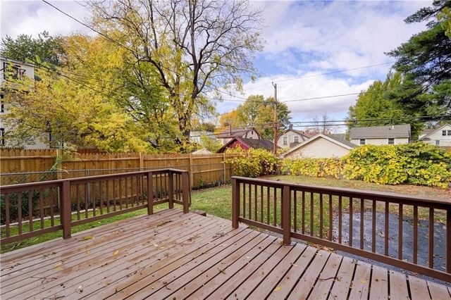 138 Steko Avenue, Rochester, NY 14615