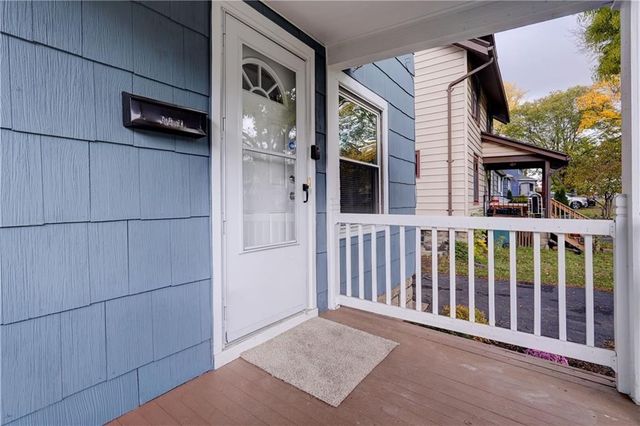 138 Steko Avenue, Rochester, NY 14615