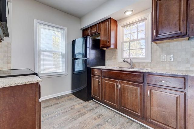 138 Steko Avenue, Rochester, NY 14615