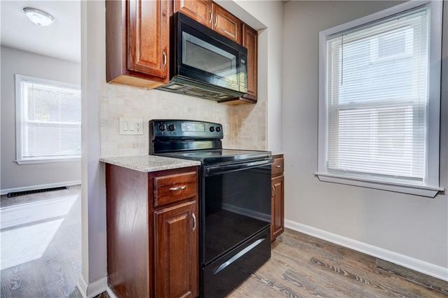 138 Steko Avenue, Rochester, NY 14615