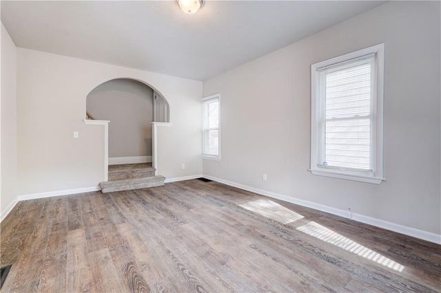 138 Steko Avenue, Rochester, NY 14615