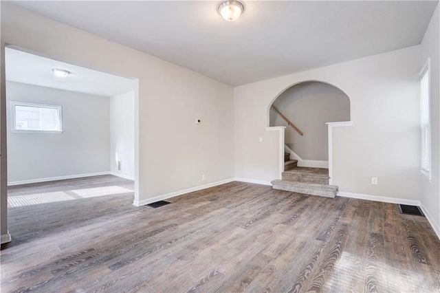 138 Steko Avenue, Rochester, NY 14615