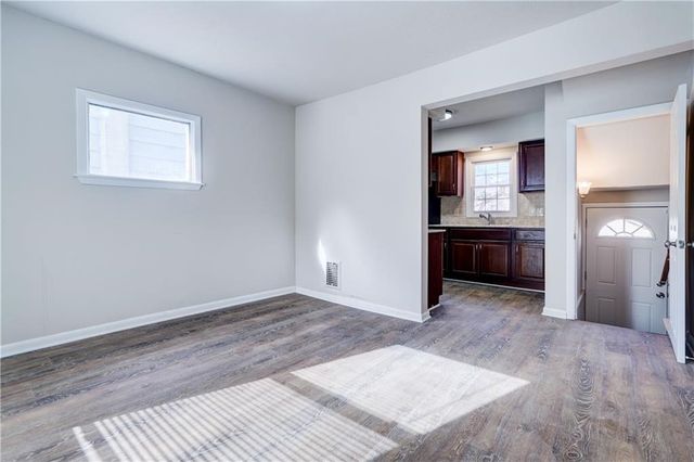 138 Steko Avenue, Rochester, NY 14615