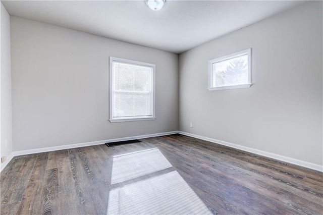 138 Steko Avenue, Rochester, NY 14615