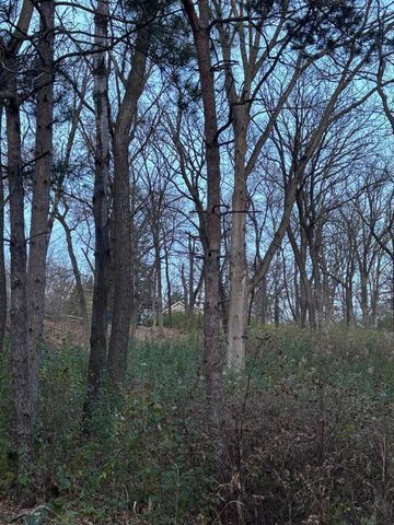 12786 Denmark Avenue, Apple Valley, MN 55124