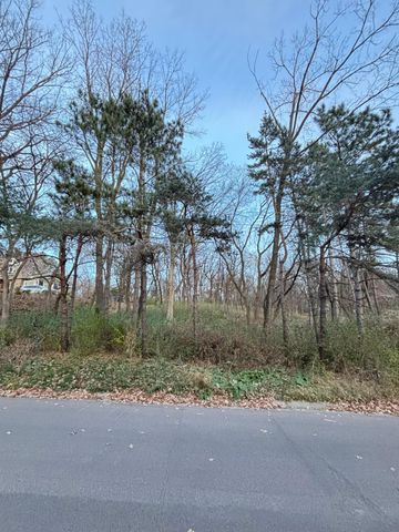 12786 Denmark Avenue, Apple Valley, MN 55124