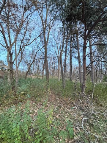 12786 Denmark Avenue, Apple Valley, MN 55124