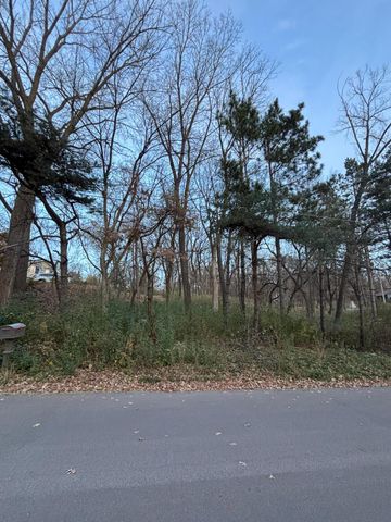 12786 Denmark Avenue, Apple Valley, MN 55124