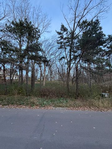 12786 Denmark Avenue, Apple Valley, MN 55124