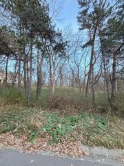 12786 Denmark Avenue, Apple Valley, MN 55124