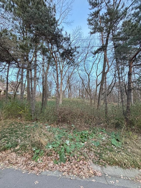 12786 Denmark Avenue, Apple Valley, MN 55124