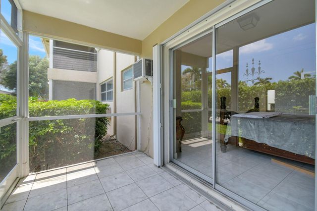 2131 NE 42nd Court 107e, Lighthouse Point, FL 33064