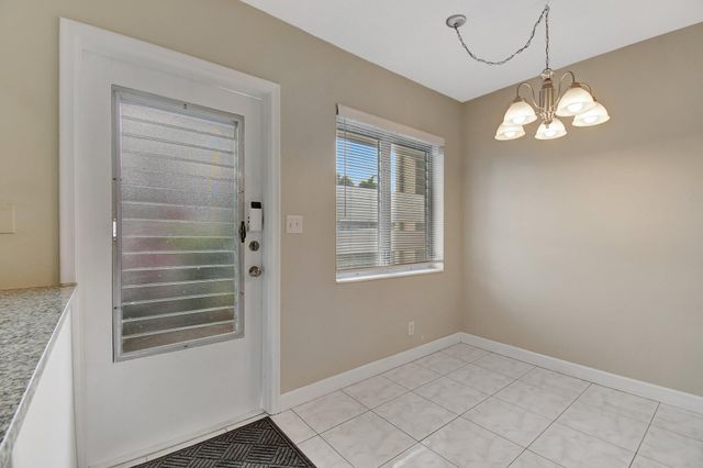 2131 NE 42nd Court 107e, Lighthouse Point, FL 33064