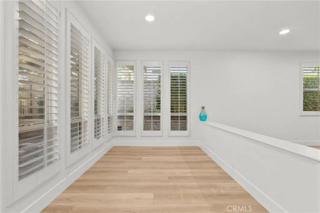 27605 Harwick, Valencia, CA 91354